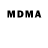 Метадон methadone Iskander z