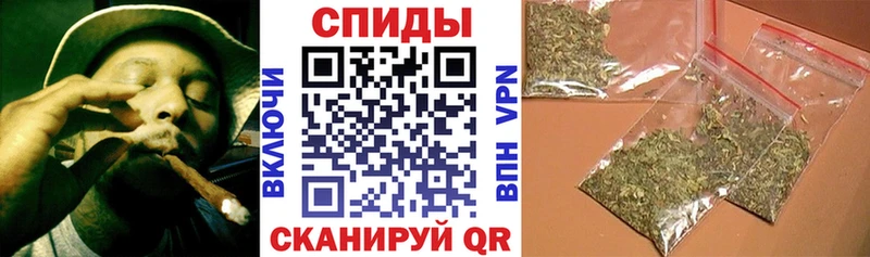 Бутират BDO  Лодейное Поле 